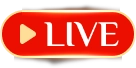 live